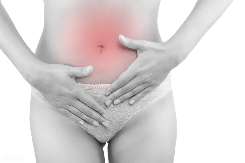 宫寒属于阳虚吗,宫寒就是小腹凉吗