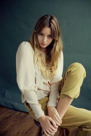 英超人气最旺足球宝贝,英超足球十大宝贝球员