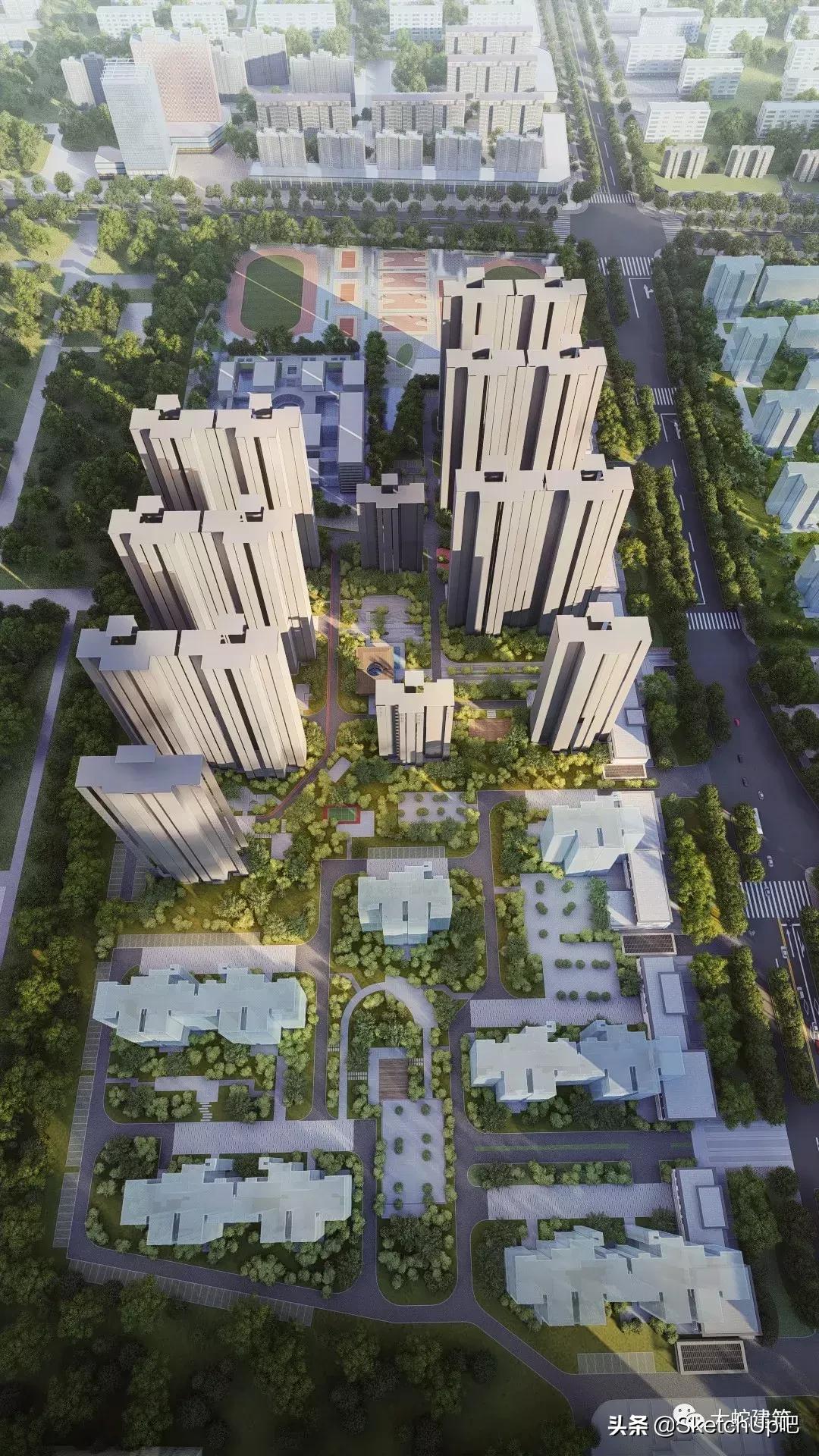 lumion参数模板怎么用,lumion一键贴图