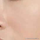 公认1000元左右贵妇级粉底液对比,带妆12小时的粉底液测评对比