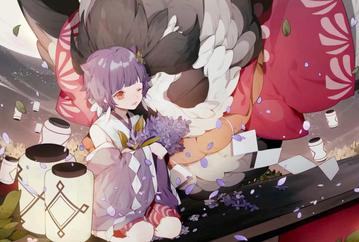 阴阳师sr养哪些,阴阳师sr现在养什么