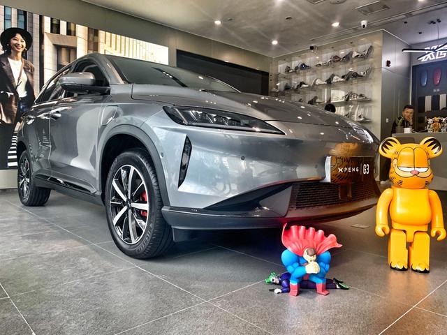 鹏友你好车贴,鹏友你好