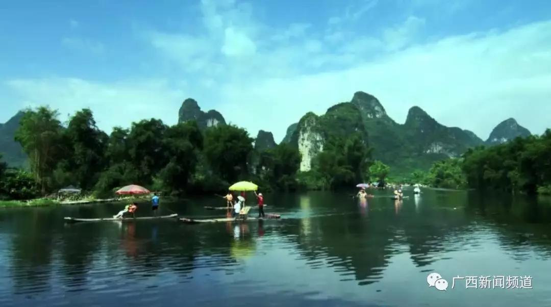 广西三月三消费券,广西三月三消费券每天零点发放吗