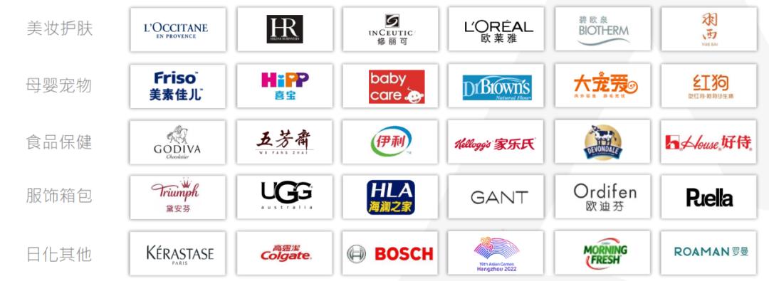 腰缠十万贯又如何,腰缠十万贯驾鹤去扬州