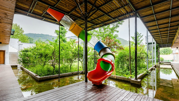 途家民宿测评,途家民宿诗和远方