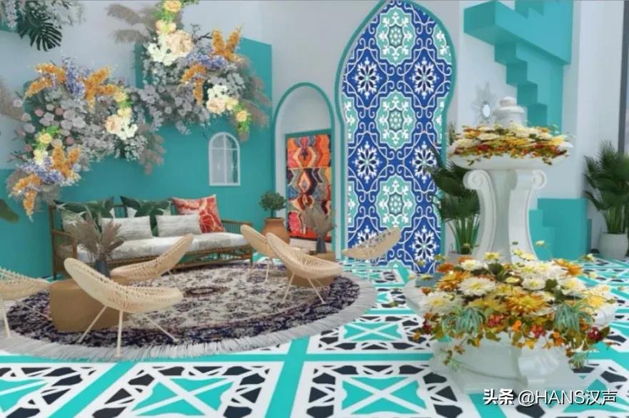 武汉k11最新活动,不要再问啦原声