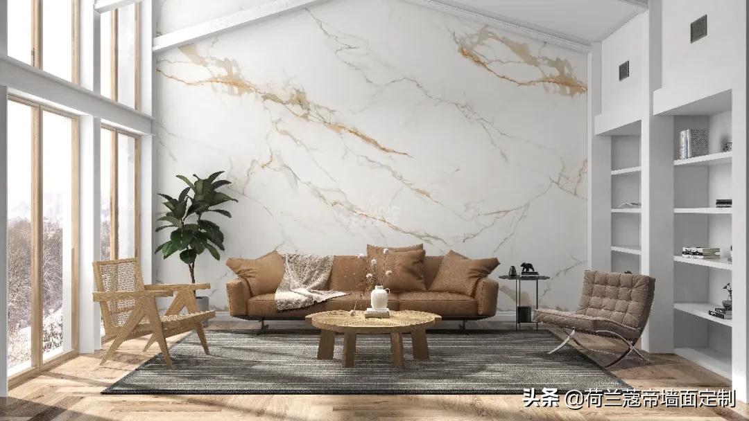 coldec艺术涂料的优缺点,大理石漆介绍