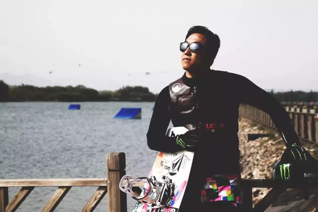 冬奥1000天,冬奥100天央视活动