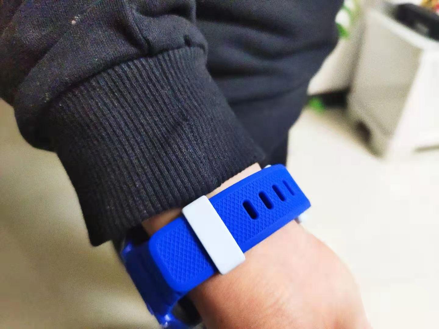 小寻a7手表怎样恢复出厂设置,小寻a7与小寻a3有什么区别