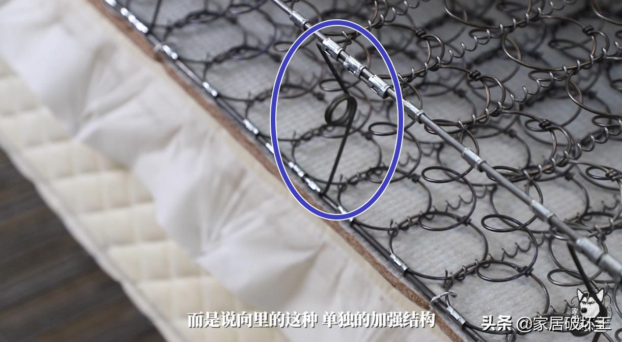 儿童床垫可拆开,儿童床垫推荐可拆开