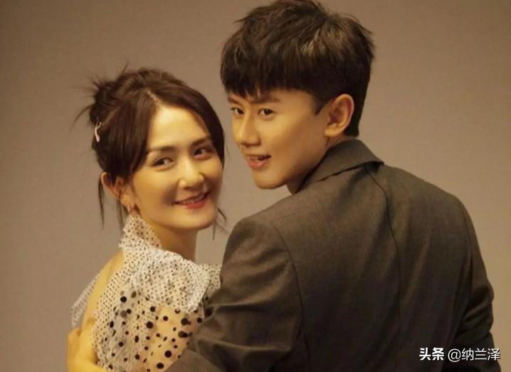 演唱会门票有多难抢,张杰演唱会票怎么那么难抢