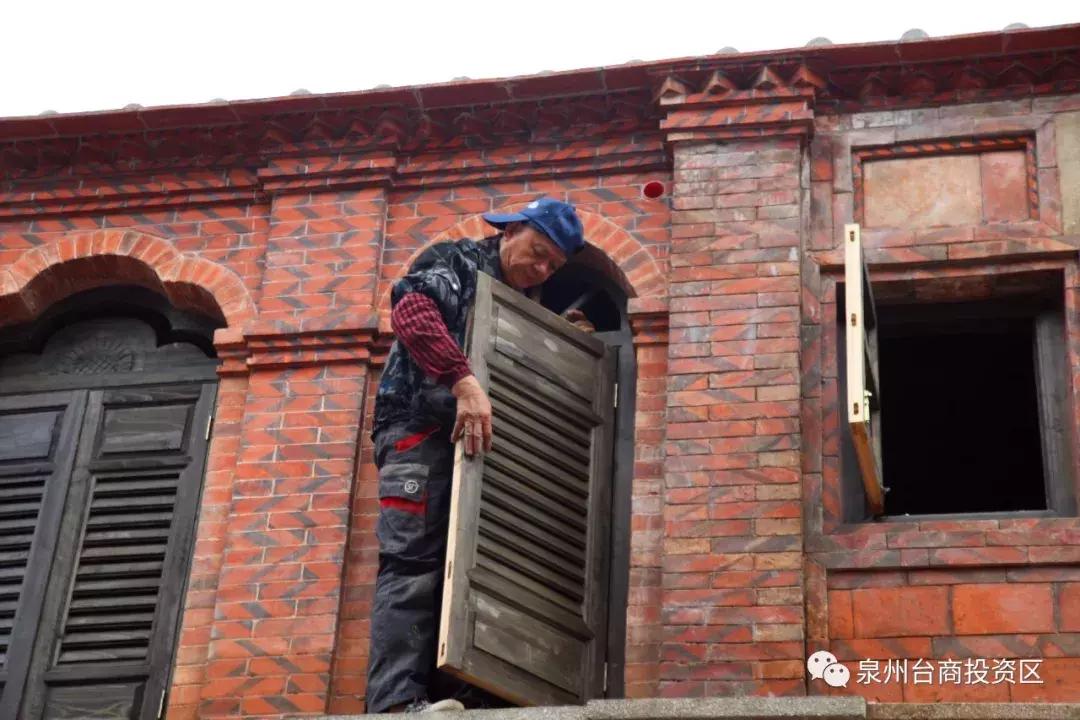 洛阳市区古街,洛阳古街改造规划