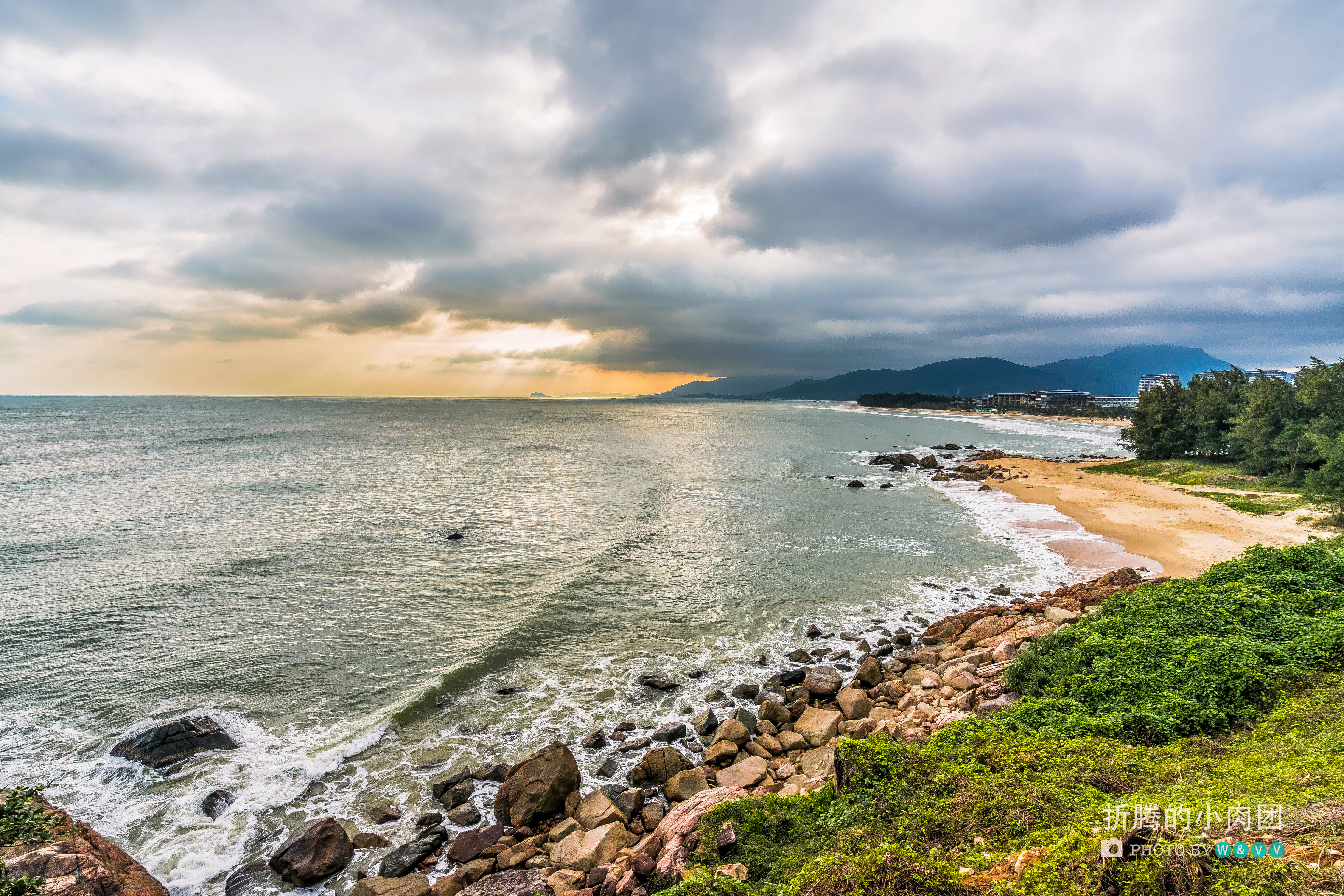 购物才是快乐的源泉,购物也是一种乐趣