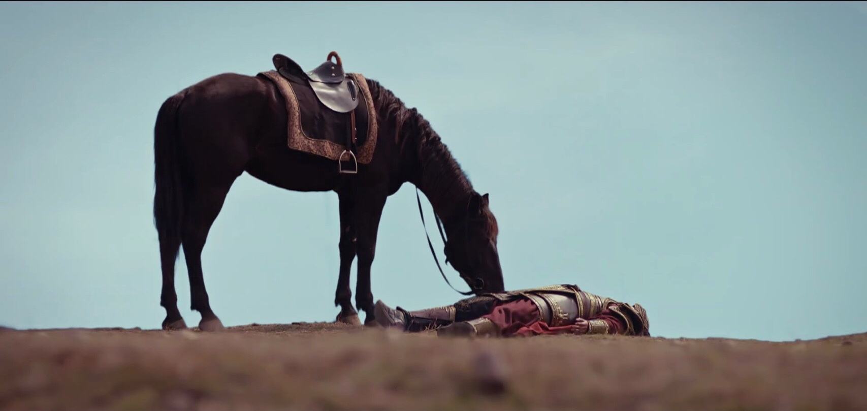 鏍兼枟澶у笀缈昏溅鐜板満,鏍兼枟鍐犲啗缈昏溅