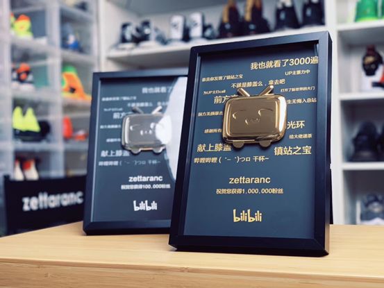 sneakercon在中国举办几次,sneakercon举办历史