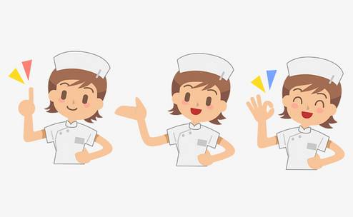 护士节的英语怎么说,今天也是护士节英语