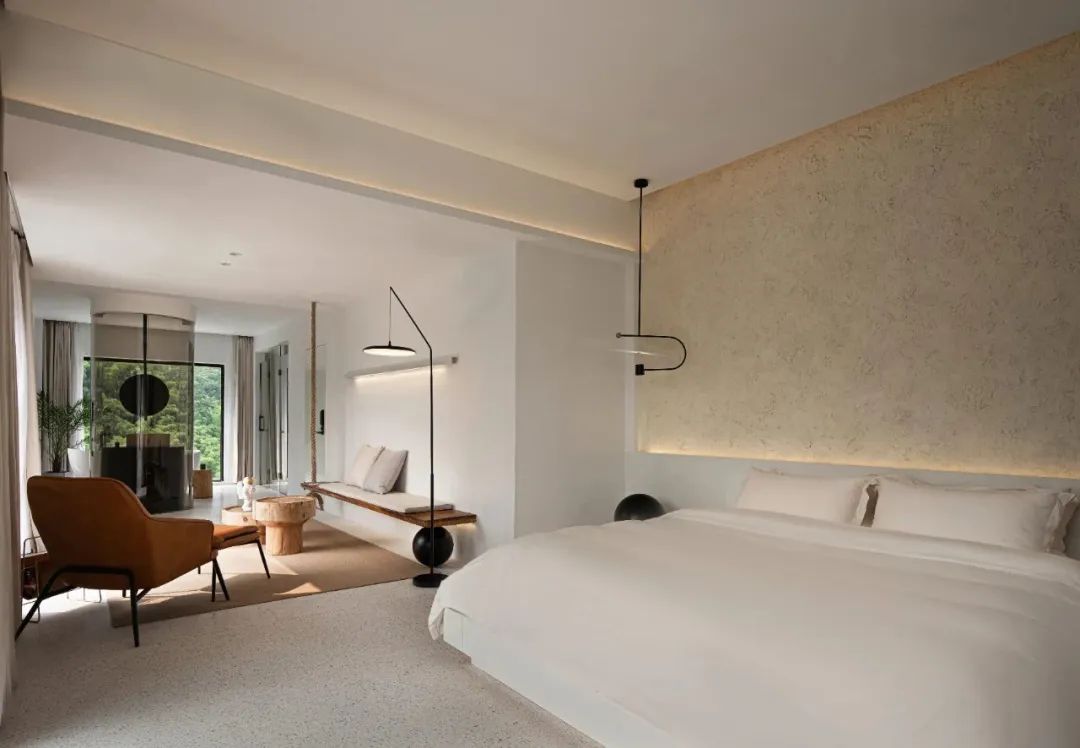 高级裸感设计,裸感设计风格