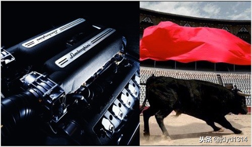 汽车经典发动机推荐,各种车型发动机都很齐全