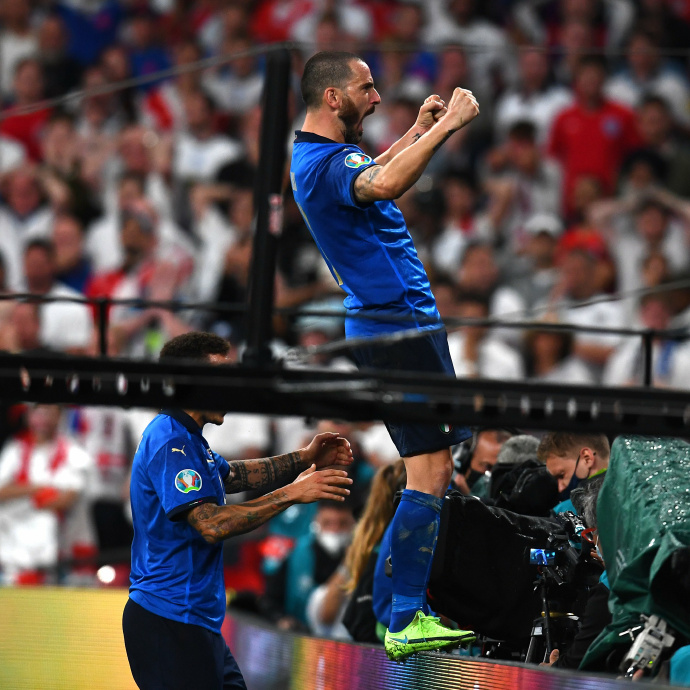 今天实在太忙了，球赛分析来了，有没有你们一直关注的球队呢？