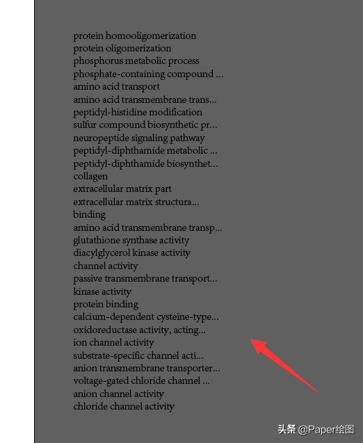 ai修复文字图片清晰度,图片上的字不清晰怎么办