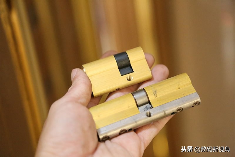 小益智能门锁说明,小益智能门锁怎么使用