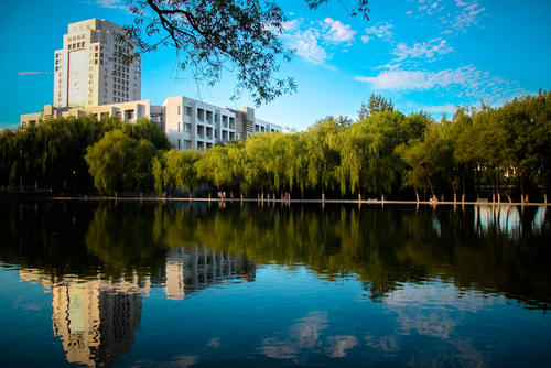 这36所最强的“双非”大学，表现不俗，有望进入第2轮“双一流”