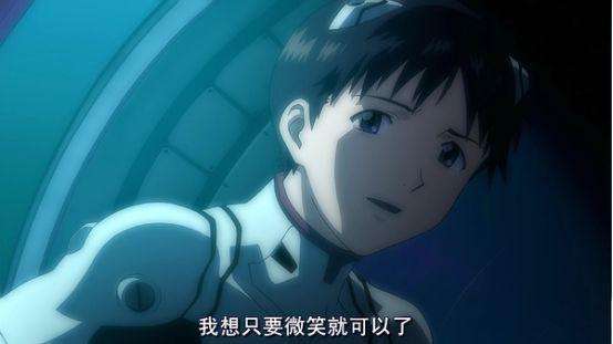 假如把流浪地球拍成动漫二次元,《流浪地球》二变为漫画后的效果