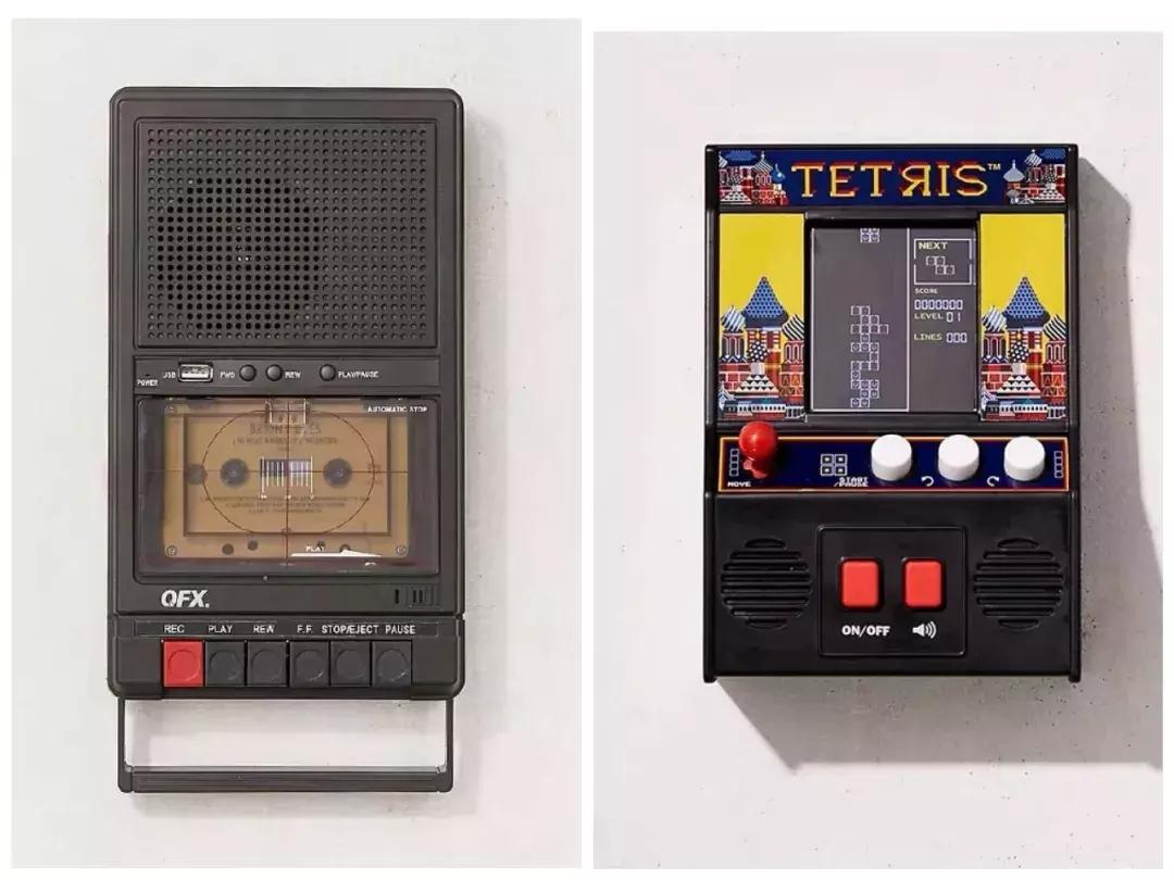 杨幂一百多元衣服,杨幂泫雅衣服