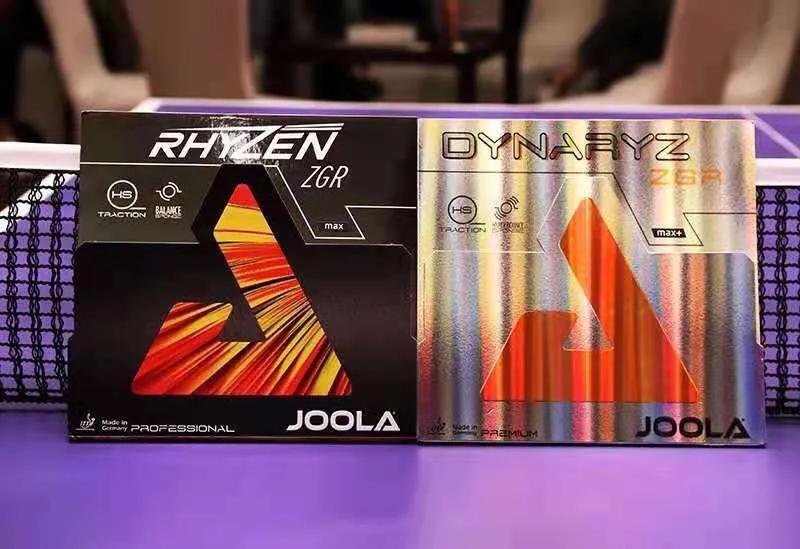 二马说,二马说乒乓球第七期