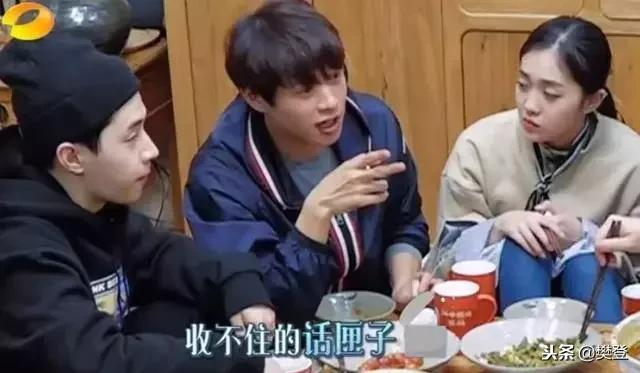 高情商的几个表现你占几个,女人高情商的10大表现你占了几个