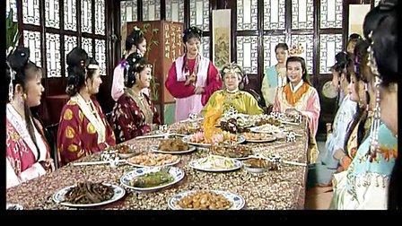 荡气回肠朗诵完整版,荡气回肠小说