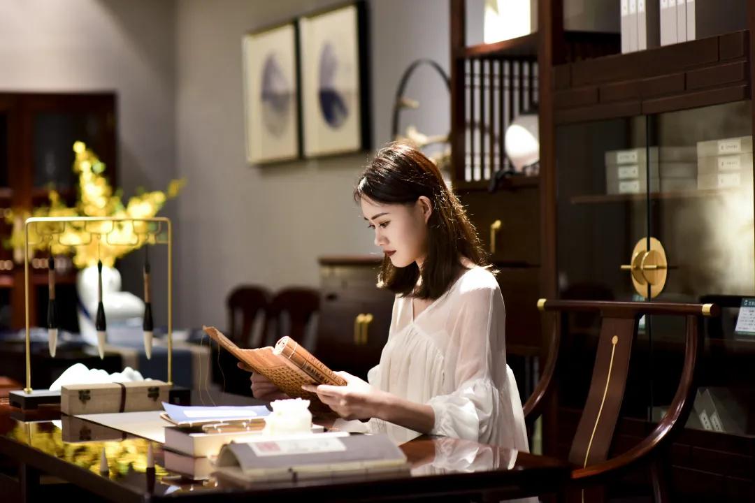 金秋盛景最新消息,金秋盛景全景图