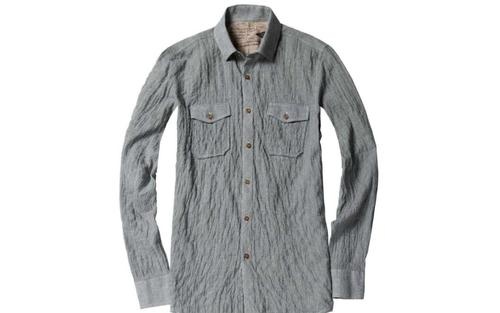 网购衣服为什么会过敏,网购衣服过敏了怎么处理