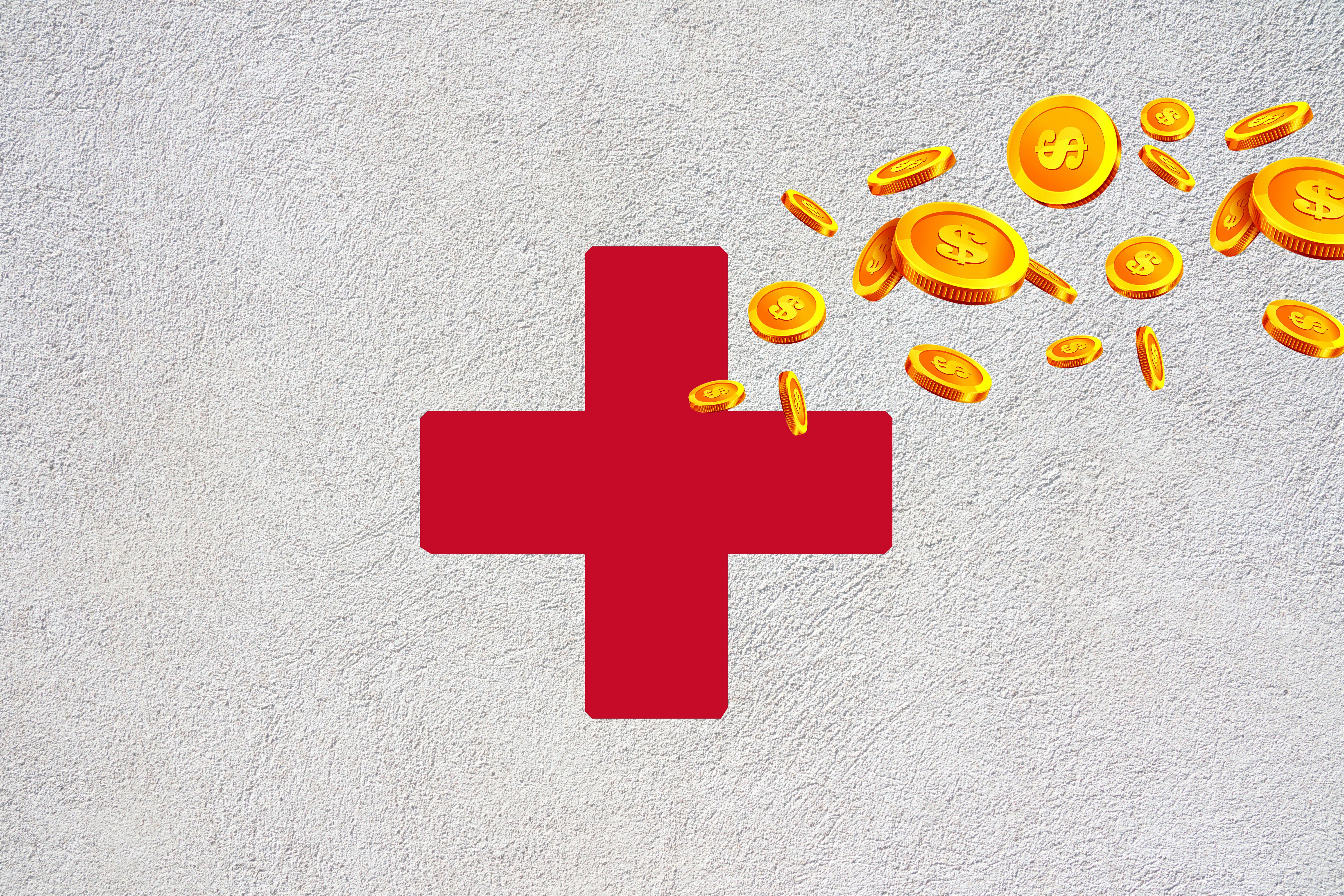 乳腺癌药品进入医保有几种,乳腺癌哪些药加入医保