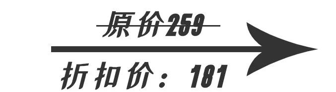 宁波海马体照相馆圣诞照,宁波海马体照相馆优惠活动