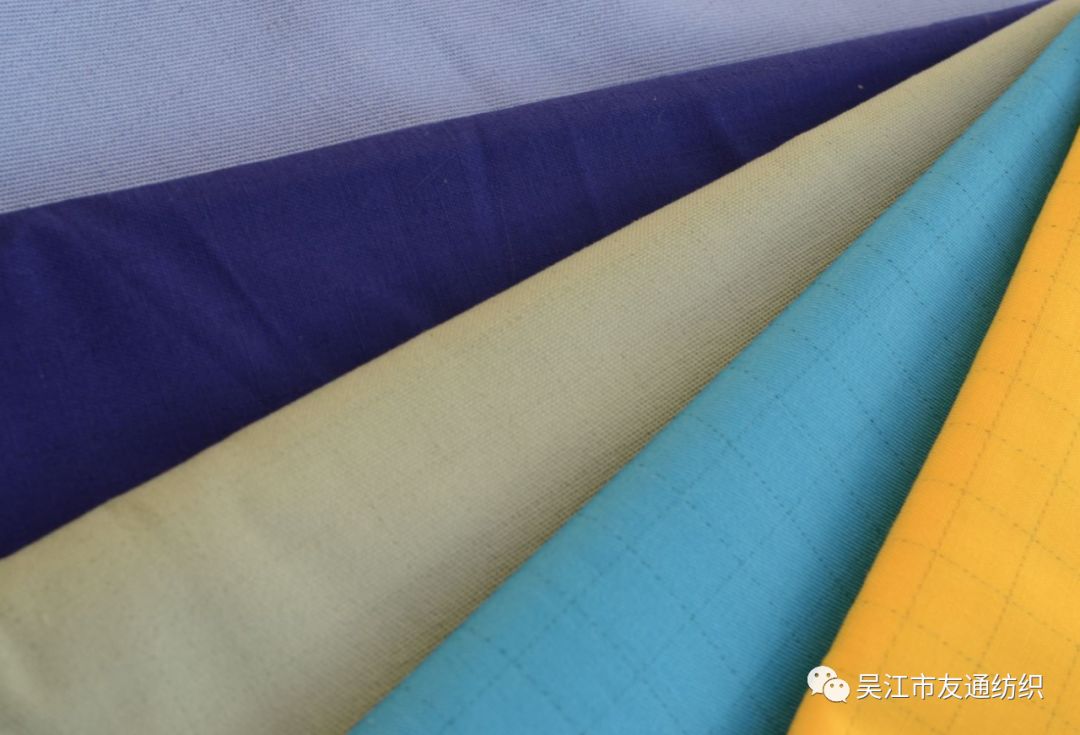 棉涤和涤纶区别,棉涤布和涤棉布的区别哪个更好