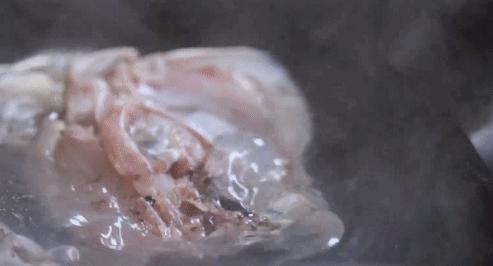 被央视表扬的b站up主,b站up主真实故事