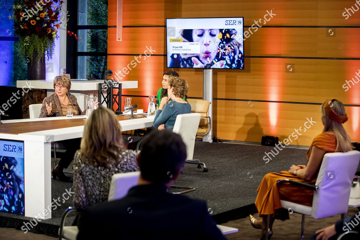 不爱梳头系列,不爱梳头剪什么发型