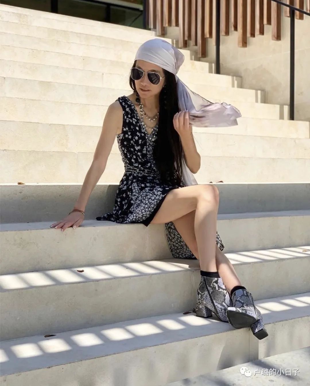 70岁的脸20岁的身材,70岁的身体20岁的身材