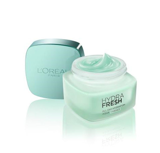 补水保湿十大护肤品直播,2022护肤品补水保湿前十名