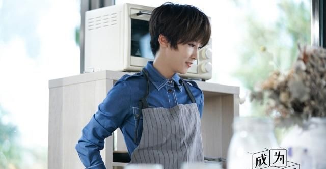 爸爸带娃都是猪队友？学学谢楠的3个小心机，轻松培养出全能爸爸