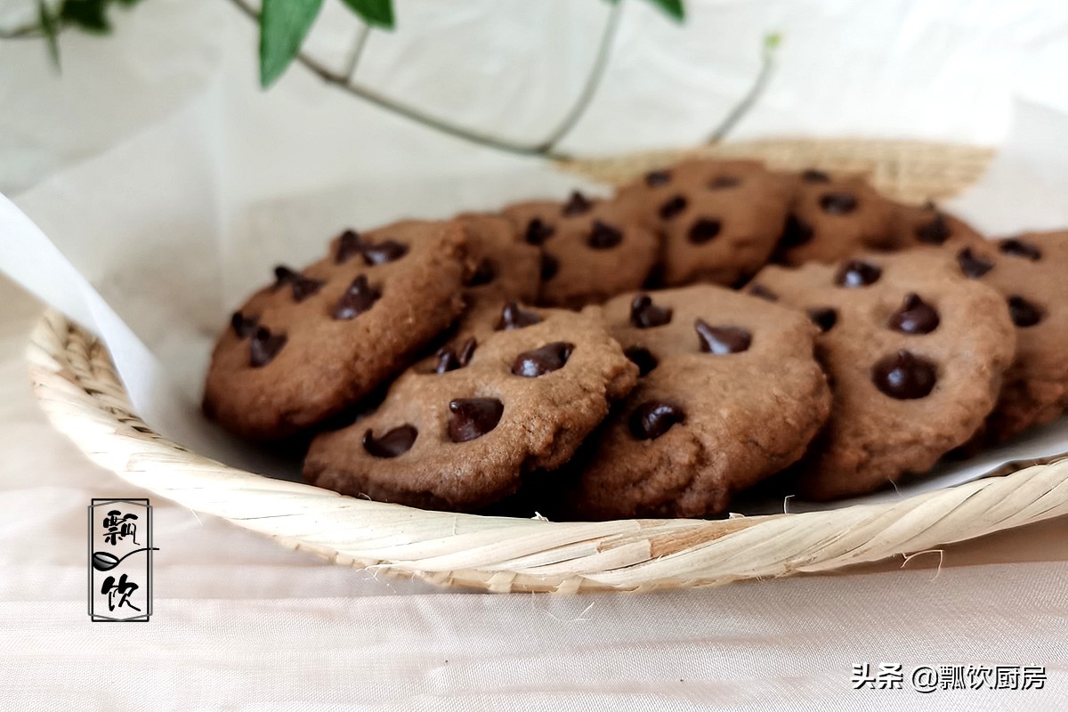 一比一复刻趣多多,复刻趣多多爆豆曲奇