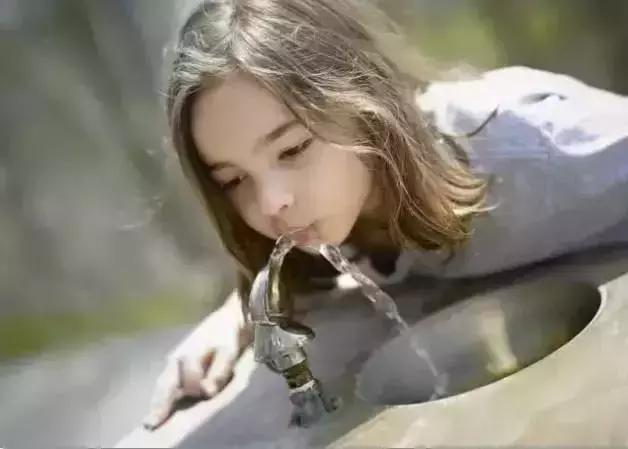 她在九江的12年，写下一部人居进阶的迭代史......