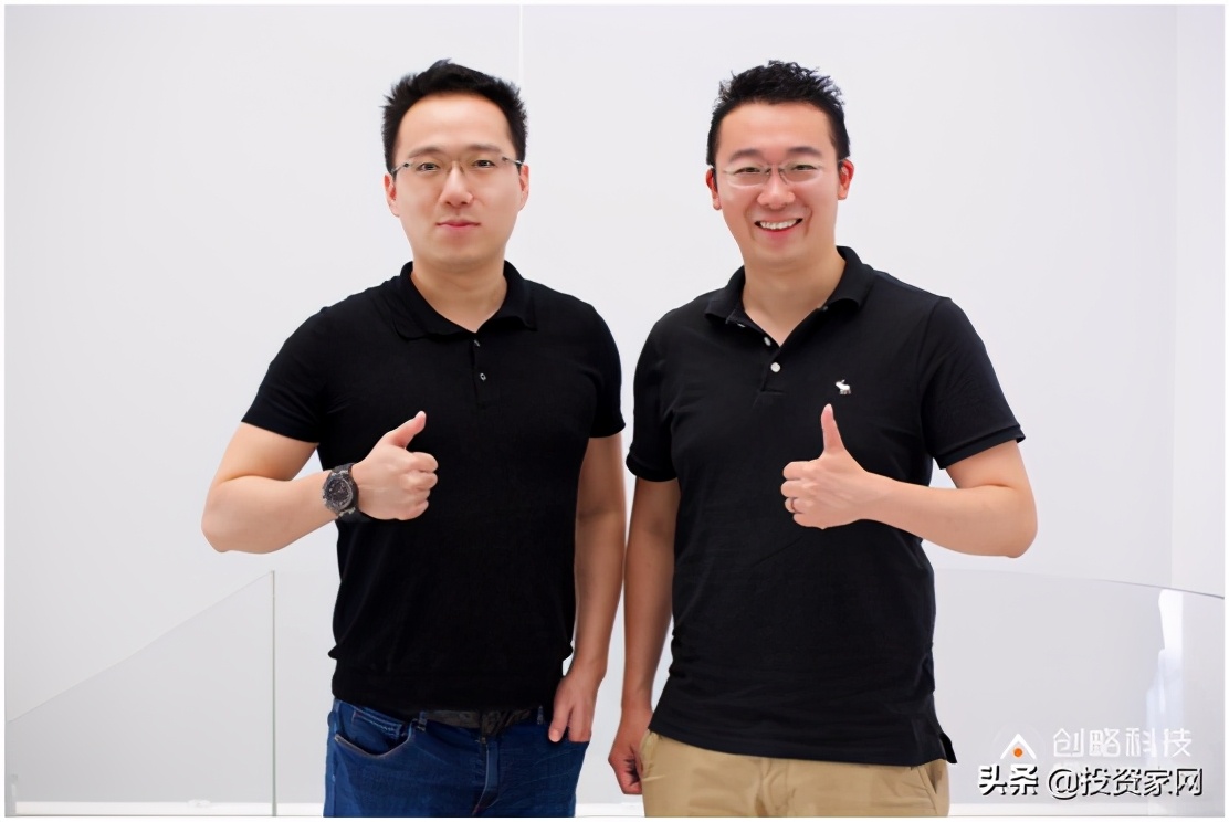 构建客户画像,构建精准的用户画像模板