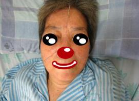 过敏性鼻炎春季高发期几月,春季是不是鼻炎高发期