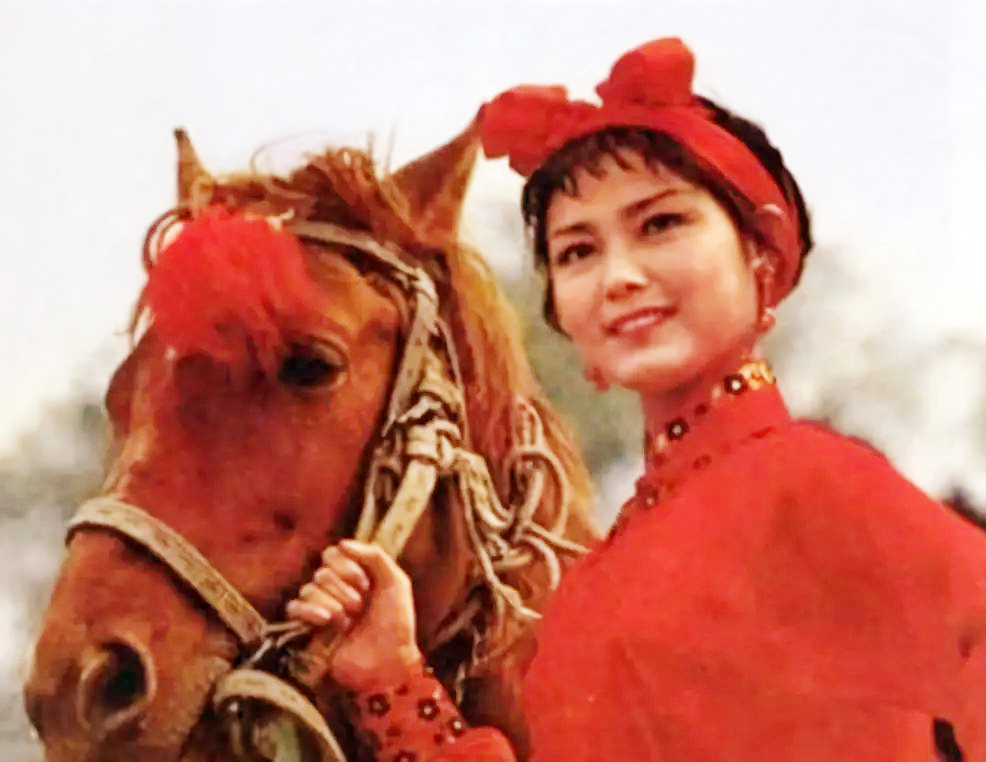 姜黎黎和谁在一起了,姜黎黎感情