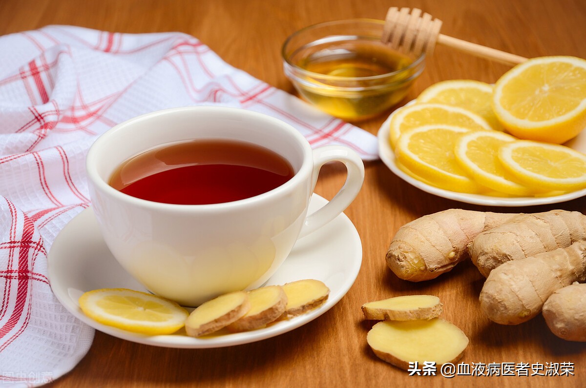 再障贫血患者适合吃什么补品,再障性贫血病人平时要注意哪些