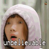 这种“植物伟哥”千万别买，号称纯天然却能致人猝死！