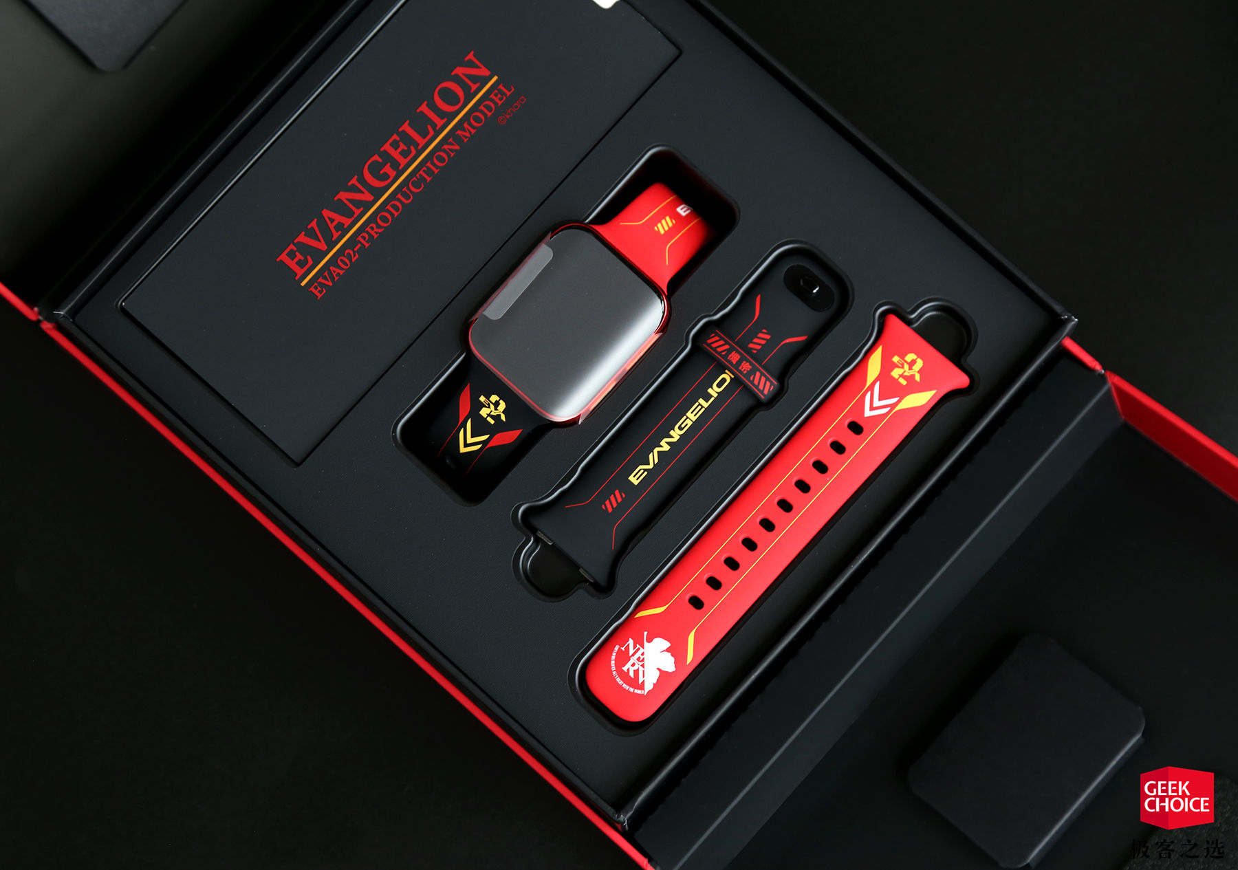 eva限定版oppo,oppoeva限定全套