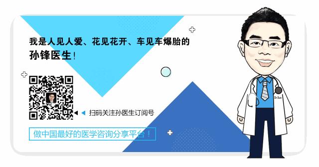 医学笔记︱男性会阴部的肌肉系统（中肛管水平）：（下）